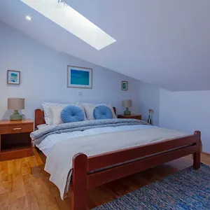 https://amu-apartment.in-istria.net